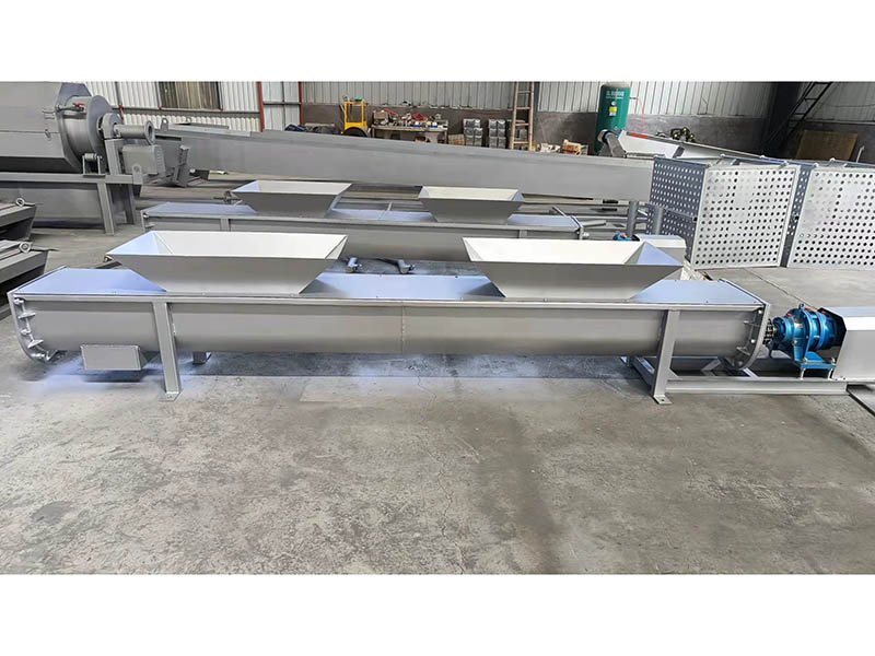 9e820fe0019f80dd34931fe7043794b