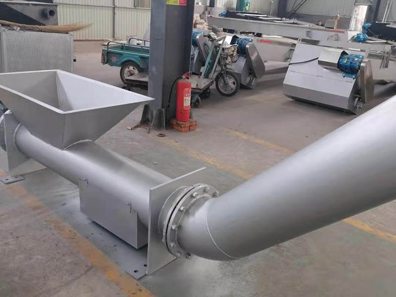 微信圖片_20211028141437