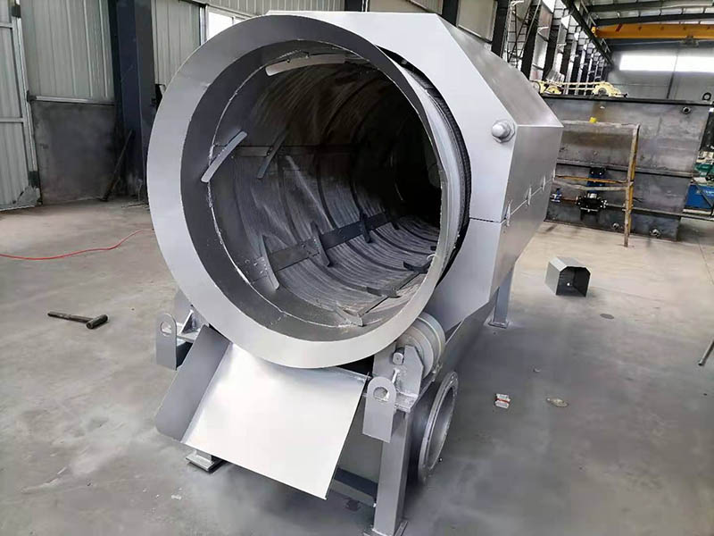 微信圖片_20211130095725