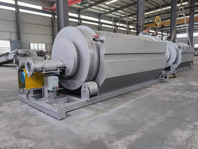 微信圖片_20220730085420